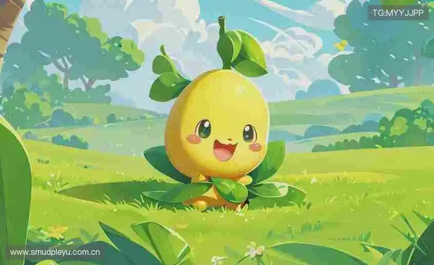 包镇