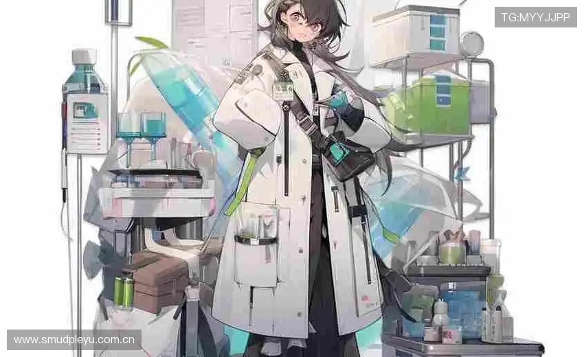 农骁晋
